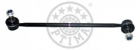 Тяга / Стійка стабілізатора OPTIMAL G71278