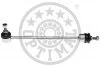 Тяга / Стійка стабілізатора OPTIMAL G7785 (фото 1)