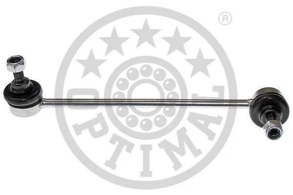 Тяга / Стійка стабілізатора OPTIMAL G71181 (фото 1)