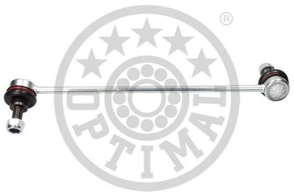 Тяга / Стійка стабілізатора OPTIMAL G71297 (фото 1)