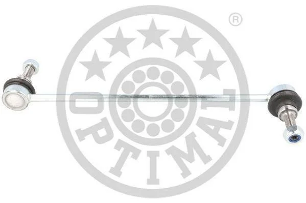Тяга / Стійка стабілізатора OPTIMAL G71524A (фото 1)