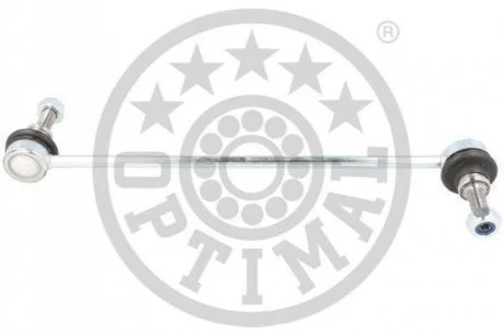 Тяга / Стійка стабілізатора OPTIMAL G71524A