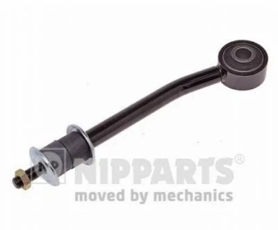 Тяга стабілізатора NIPPARTS N4970410