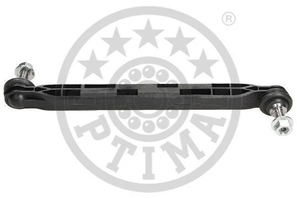 Тяга / Стійка стабілізатора OPTIMAL G71517 (фото 1)