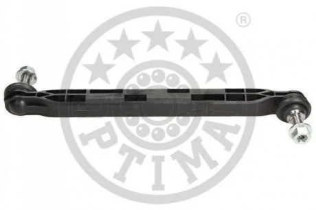 Тяга / Стійка стабілізатора OPTIMAL G71517