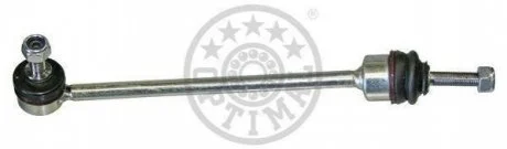 Тяга / Стійка стабілізатора OPTIMAL G71298