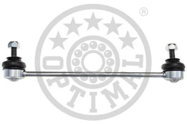 Тяга / Стійка стабілізатора OPTIMAL G71070 (фото 1)