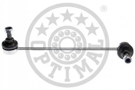 Тяга / Стійка стабілізатора OPTIMAL G7623