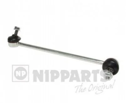 Тяга / Стійка стабілізатора NIPPARTS N4960529