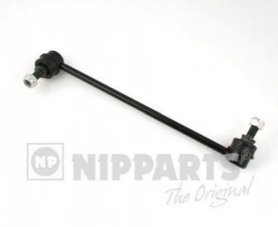 Тяга / Стійка стабілізатора NIPPARTS N4961035