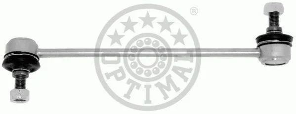 Тяга / Стійка стабілізатора OPTIMAL G71091 (фото 1)