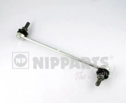 Тяга / Стійка стабілізатора NIPPARTS N4971032