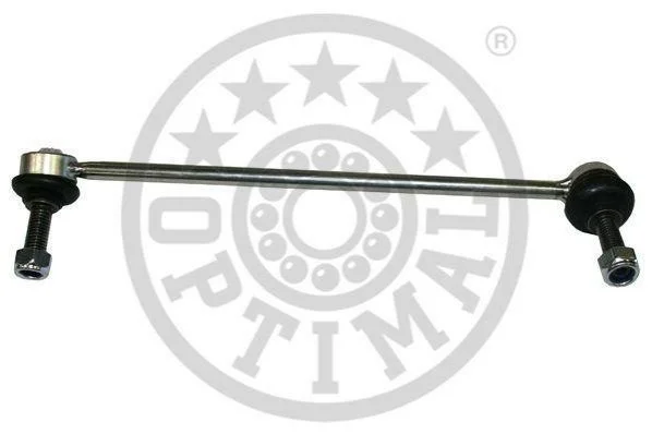 Тяга / Стійка стабілізатора OPTIMAL G71293 (фото 1)