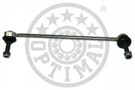 Тяга / Стійка стабілізатора OPTIMAL G71293