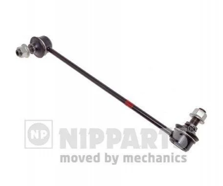 Тяга стабилизатора NIPPARTS N4965026 (фото 1)