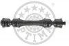 Тяга стабилизатора (переднего) Ford Transit 2.0TDCi/2.4TDCi 98-06 OPTIMAL G71603 (фото 1)