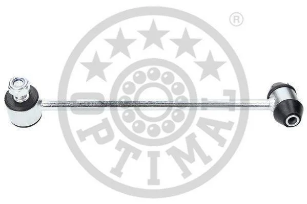 Тяга / Стійка стабілізатора OPTIMAL G71244 (фото 1)