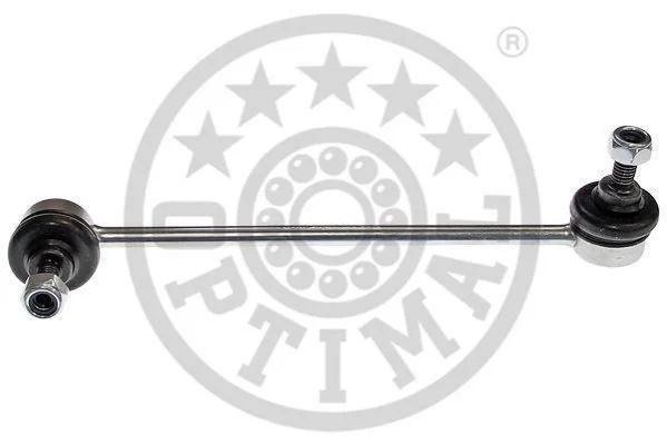 Тяга / Стійка стабілізатора OPTIMAL G71180 (фото 1)