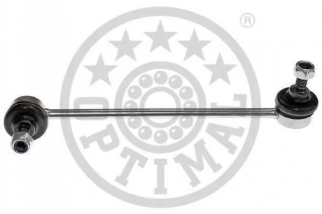 Тяга / Стійка стабілізатора OPTIMAL G71180