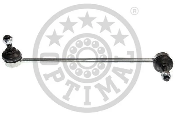 Тяга / Стійка стабілізатора OPTIMAL G7702 (фото 1)