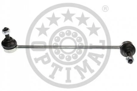 Тяга / Стійка стабілізатора OPTIMAL G7702