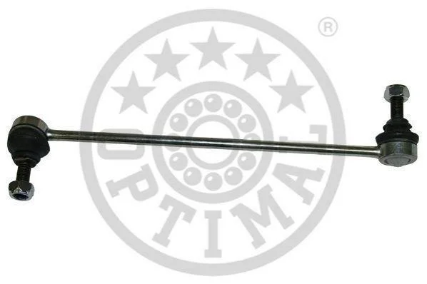 Тяга / Стійка стабілізатора OPTIMAL G71281 (фото 1)