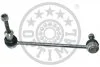 Тяга / Стійка стабілізатора OPTIMAL G71230 (фото 1)