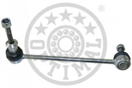 Тяга / Стійка стабілізатора OPTIMAL G7-1230