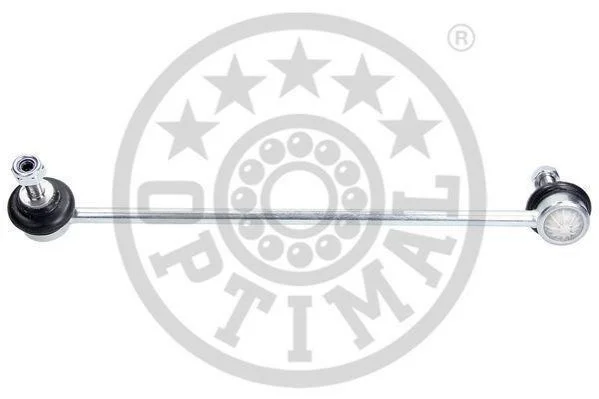 Стабилизатор OPTIMAL G71477 (фото 1)