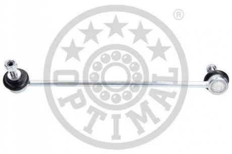 Тяга / Стійка стабілізатора OPTIMAL G71477