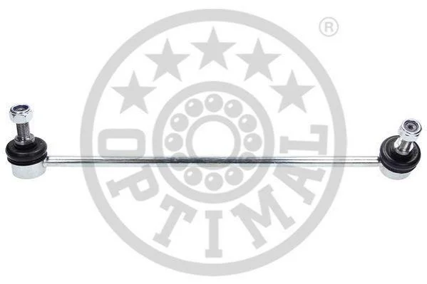 Тяга / Стійка стабілізатора OPTIMAL G7835 (фото 1)