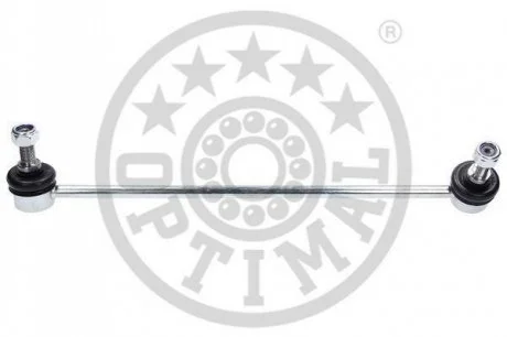 Тяга / Стійка стабілізатора OPTIMAL G7835