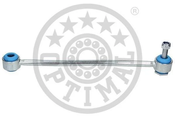 Тяга / Стійка стабілізатора OPTIMAL G71037 (фото 1)