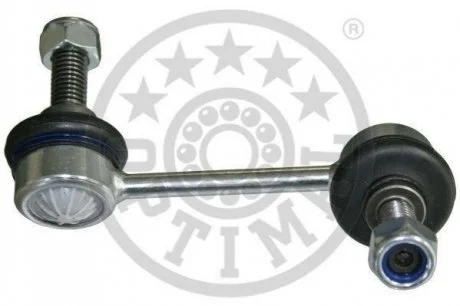 Тяга / Стійка стабілізатора OPTIMAL G71215