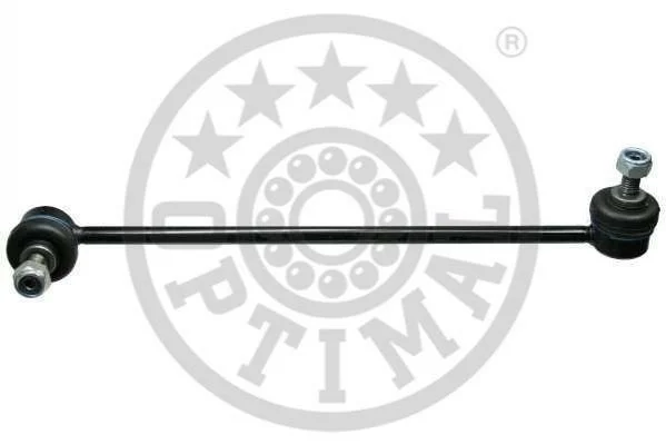 Тяга / Стійка стабілізатора OPTIMAL G71116 (фото 1)