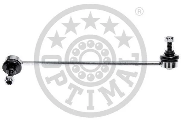 Тяга / Стійка стабілізатора OPTIMAL G71034 (фото 1)