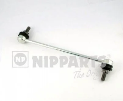 Тяга / Стійка стабілізатора NIPPARTS N4961032