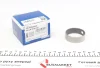 Вкладиші шатунні на 1 шатун MAHLE / KNECHT 029LB18191300 (фото 1)