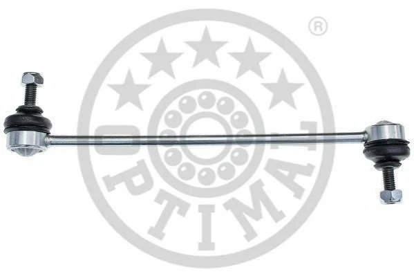 Тяга / Стійка стабілізатора OPTIMAL G7734 (фото 1)