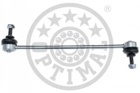Тяга / Стійка стабілізатора OPTIMAL G7734