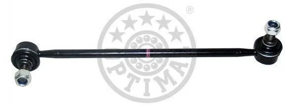 Тяга / Стійка стабілізатора OPTIMAL G71277 (фото 1)