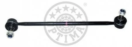 Тяга / Стійка стабілізатора OPTIMAL G71277