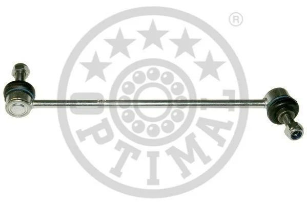 Тяга / Стійка стабілізатора OPTIMAL G71331 (фото 1)