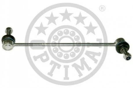 Тяга / Стійка стабілізатора OPTIMAL G71331