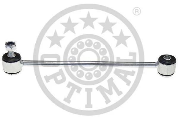 Тяга / Стійка стабілізатора OPTIMAL G7825 (фото 1)