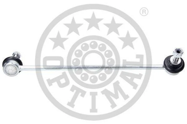Тяга / Стійка стабілізатора OPTIMAL G71478 (фото 1)