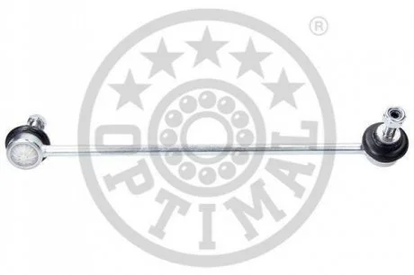 Тяга / Стійка стабілізатора OPTIMAL G71478