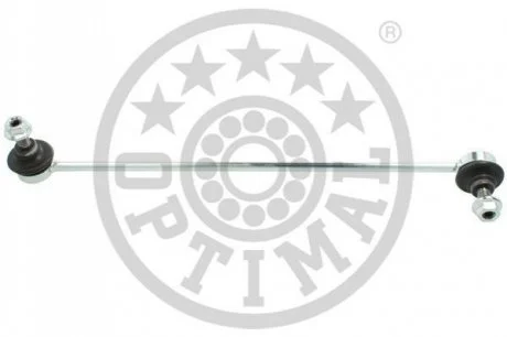 Тяга / Стійка стабілізатора OPTIMAL G71535A