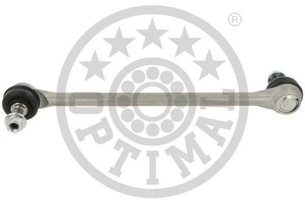 Тяга / Стійка стабілізатора OPTIMAL G72003 (фото 1)