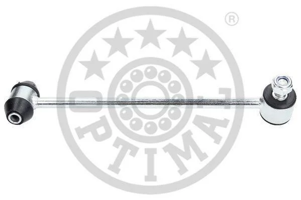 Тяга / Стійка стабілізатора OPTIMAL G71245 (фото 1)